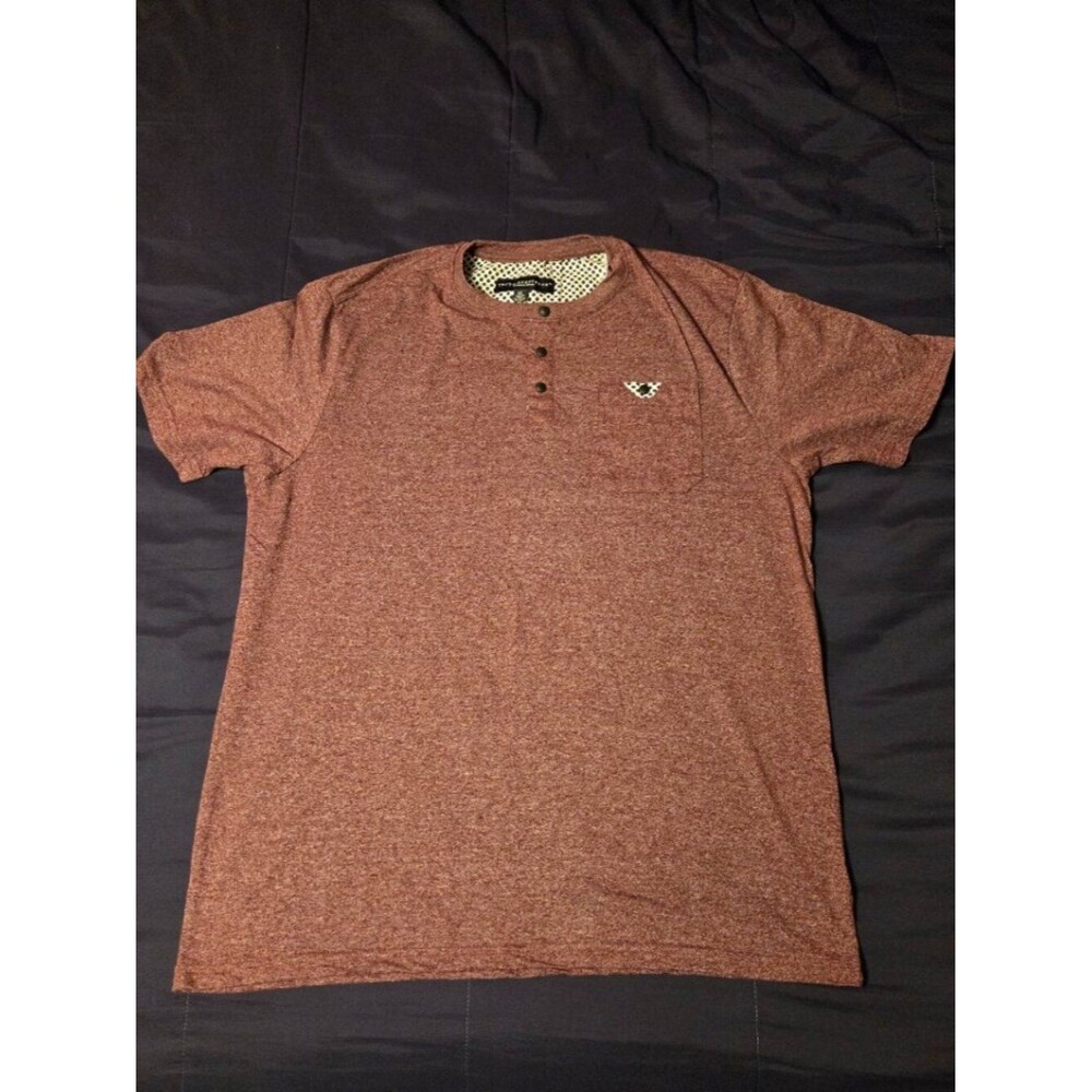 TRUTH SUBSTANCE T SHIRT.  MENS XL.
